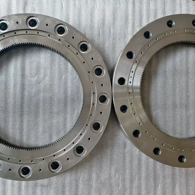 Diferensial dişli dəstləri Non-Standard Motor Internal Gear