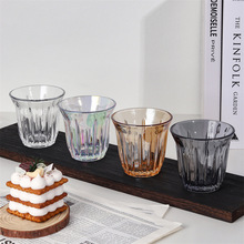 �Q�l�y䓻������İױ�dirty���Fơ�Ʊ������Zը�C��ˮ�������l