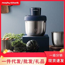 MR9401���޽����С�Ͷ๦�ܽ��������������