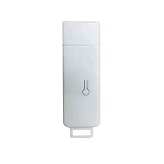 WiFi模块不限距离 网关 智能锁电池 指纹密码锁 遥控器