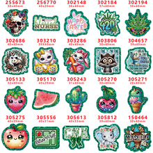 �羳���ۿ�ͨ�ǿ��������֬diy��Ʒ�����Ƭ���з���GT-L-255673