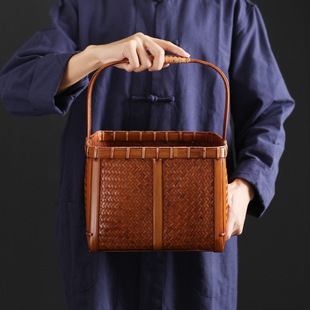 �͹����ռ{������Ʒ��@Ұ���@����ռ{�@�j����t��ʽ���f��@