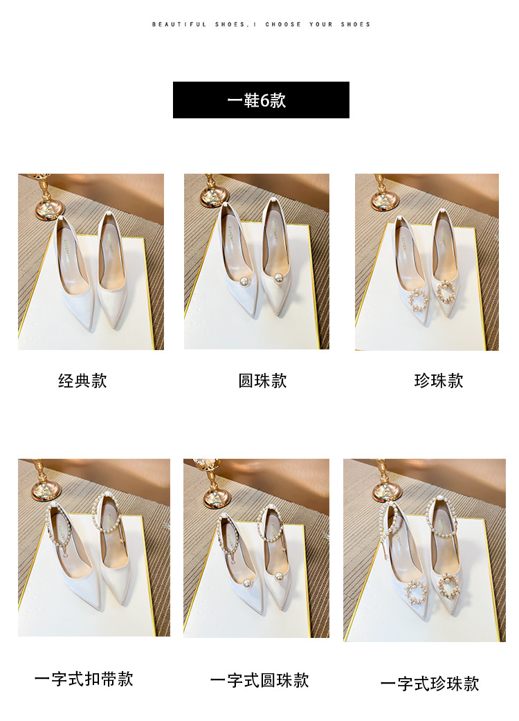 Gallery 2