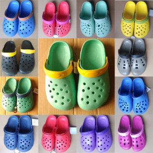 �S�Ҏ���s��EVA���ⶴ��Ь��Ů���@Ь ���^����Ь���_ɳ����Ь