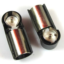 �S��ֱ�N��܇�����C��܇����쾀���^��܇���^