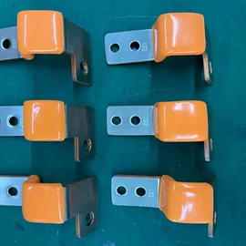 绝缘套管;其他绝缘材料;塑料表面处理