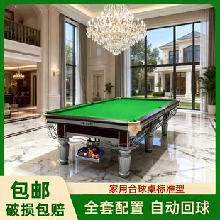 ̨�������ÿ�䓎���ʽ�ڰ˘�׼�;㘷���ª�ɽ���򷿱�ِ��̨