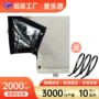 防止防冻绝缘防水保暖套