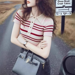 2026�ļ��߶˚W؛��⪚��Ư���p�g�߼�С����ײ���tɫ�l�yT��Ů