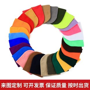 �羳��ɫ���ë��ñ�ﶬ���Ᵽů���L�^�����e�ٴ�ᘿ�ñ�S�����l