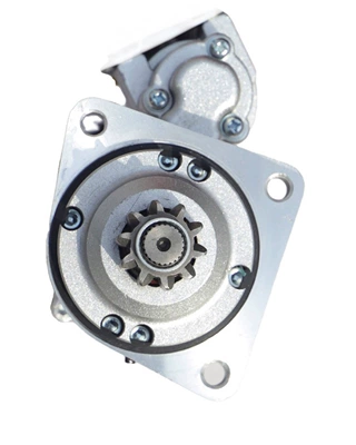 starter firewood 4105/4108 | Starter and accessories