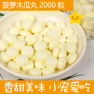 ����ľ��ƬVCƬ�I�B�茙���Â}��������؈���ӠI�B�S����