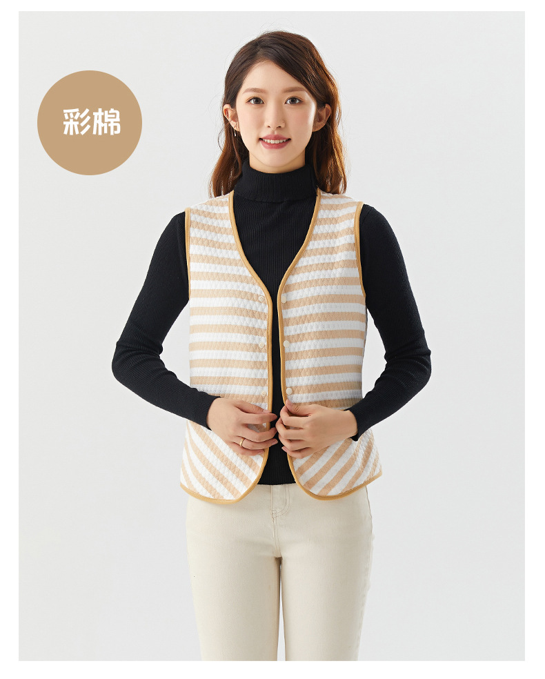 女士72009全棉料8703改款_06.jpg