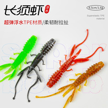 �L��r�����ȵ¸�ˮ�r·��ܛ�D�~�Dܛ�x��ឺڿӼ��}�����Z�~�|�~