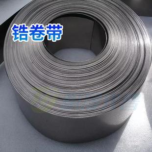 �S�ҹ����߼���䆎� 䆲� �Ƭ702��܈䆲�����䆾펧