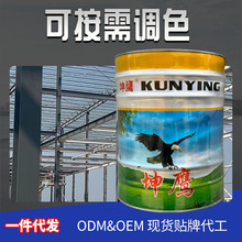 䓽Y���T�Ͻ����Fˇ䓽Y���ģ�����߷��ڗU��ɫ�����{����