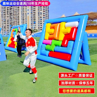 Ȥζ�\�ӕ����߳��F����ِ�Α����ů����Ӛ�ģ���Ͷ�@�w�S�P
