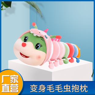 ����׃��ëë�x�����L�l�x�ӱ�����ɫ���x��ë�q���Ů�����նY��