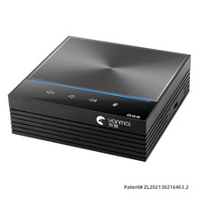 ҕ�l���h��Q����USB��������L�m��40�O���h��5��ʰ���돽ȫ��