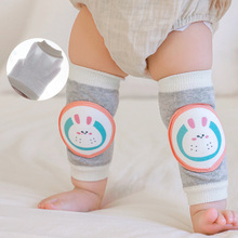 25�¿�냺�W��ܛ�oϥ����W��͸�����샺ͯ������ˤ���з������l