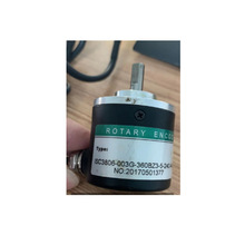����HEDSS������ ISC3806-003G-360BZ3-5-24C-A4LX 20170501377