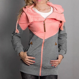 ���uͨ2026����W��Ů�b�����p���ƴɫ�Bñ�L���l��Ů