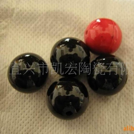 电子陶瓷材料;滤板;陶瓷工艺品