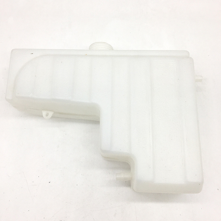 רҵ�����豸����ˮ�������ӹ���������ƿ�пմ��ܹ���HDPEˮ��