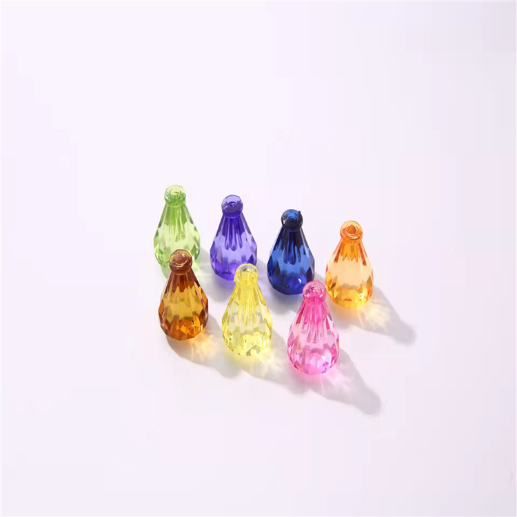 mmexport1647251084356