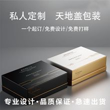 R3wYƷжzһyƷʺжˮAҺСa