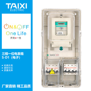 ̩������һ���忨/���/�Cе͸��늱���PC���½Y��͸��Ӌ����