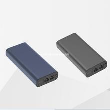 Mobile Charger Power Bank��늌� 20000���������Ԏ�����������