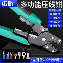 �๦�܉����Q��~���X�܊A�~���Q��䓽z·����ើ��M���ӹ����Q