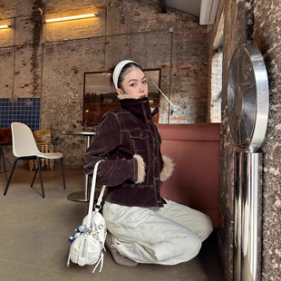 ���_�棡 �͹���ɫֲ�q���ﶬţ��ë�I�̿������A����������