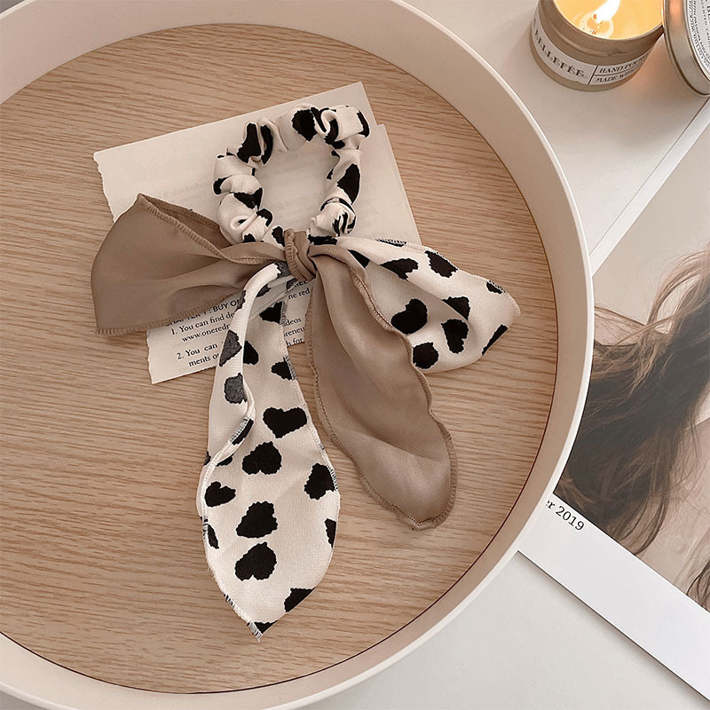 2021_07_07_15_21_IMG_3031