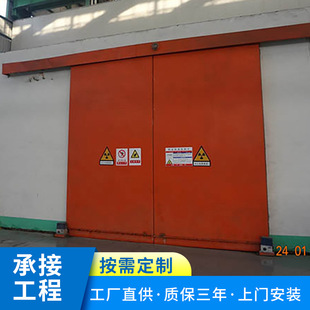 �����V�ݵ¬����P䓹��I̽���U���o�T �t���U���o�T�U���������l