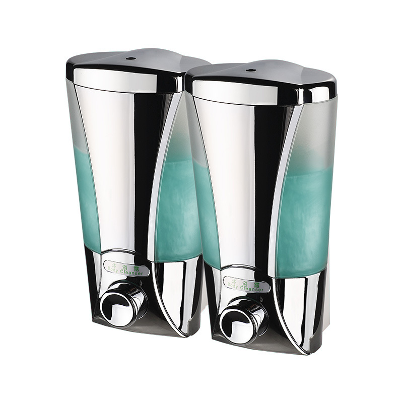 V-4701-2 크롬 200ml*2