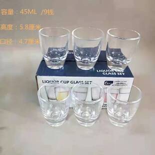 2һ3һ5Ԫ����؛Դ���l�Ʊ����l40003С�Ʊ����lˮ�����������l