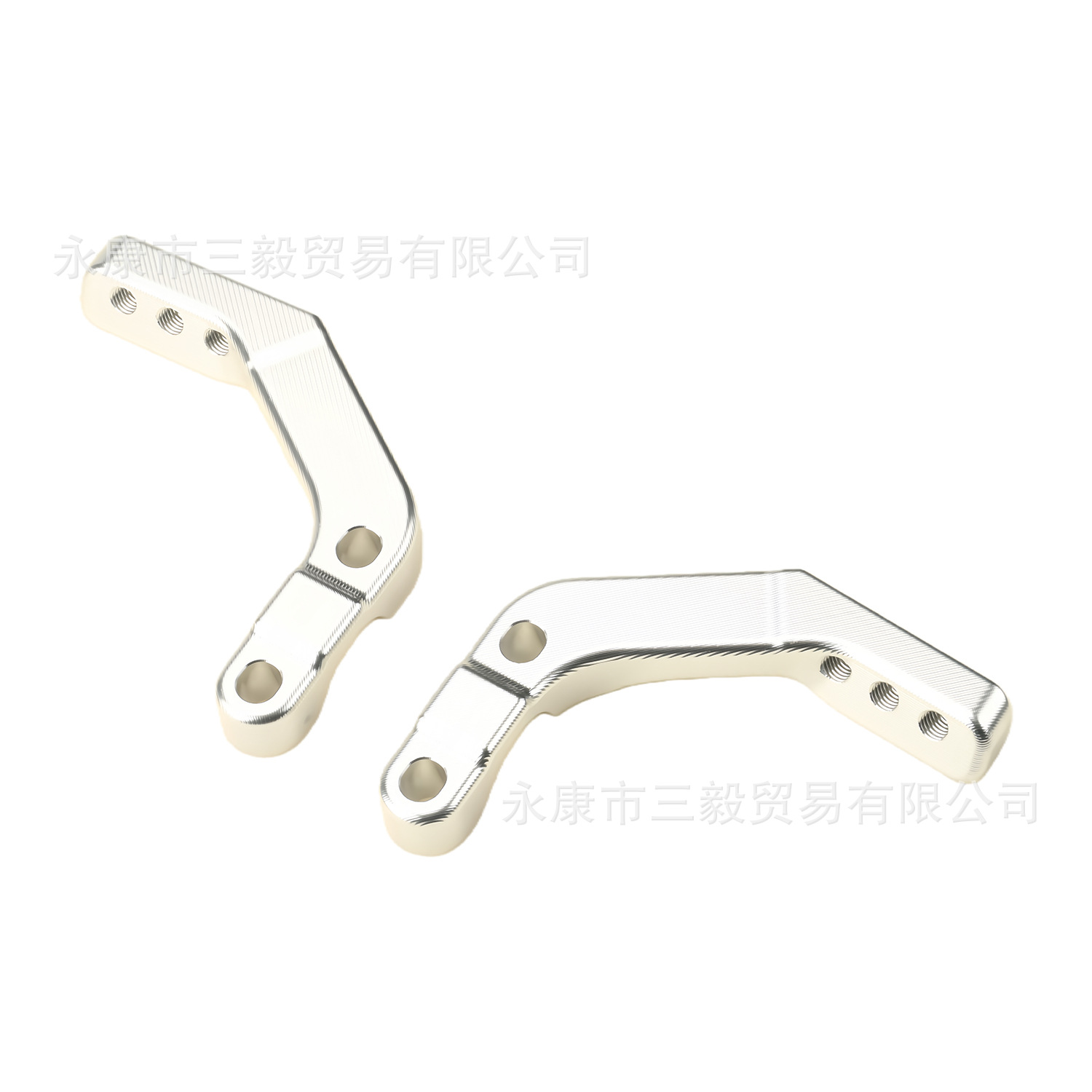 Motorcycle modification universal accessories hand guard bracket hand handle tube gland 28mm handlebar for KTM Honda off-road