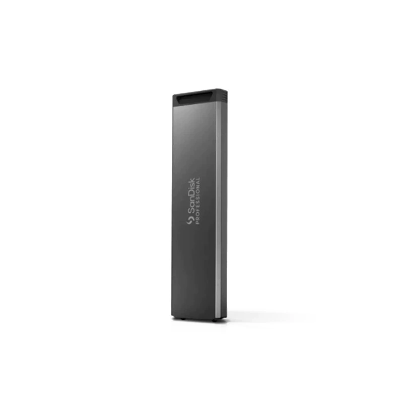 Applicable to Master Niudi Po-Blade modular solid-state hard disk PSSD portable SDPM1ns002T
