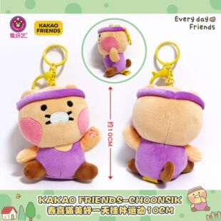 KAKAOë�q���耳׿ۿɐ۴�ϲ؈ë�q����������ë�q���В��
