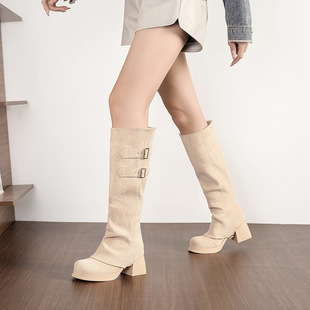 �͹��TʿѥŮ�ɴ��ɲ�жѥͲ�ָ��LͲѥ�߸�ѝ��ѥ���_��Ͳ��Ůѥ