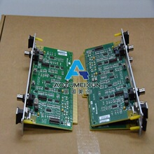 FMIC-222-C275-20M 51195498-020	����ģ��  HON������幦��ģ��