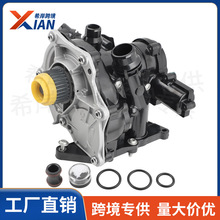 06L121005A 06K121011B 06L121012A ���ˮ���m��춊W��EA888����