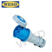 ŷ�� ��ҵ������ ��ͷ TYP:WE4607C9 TYP:WE4607A9