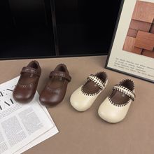 ��ͯЬ2026�����¿�\�ڷ���ƤЬ�n�湫���LŮ���r�о���������Ь