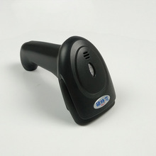 Tоߴa͘f̈yһSStПo蘌