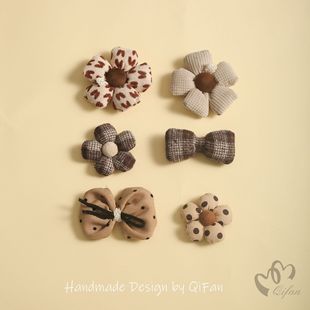 �ﶬ�n���׿�ɫϵ�ֿp��껨����diy��� ��ͯ���bЬ�m�o�����l
