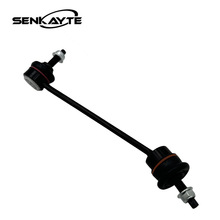 �����ڽݱ� XF XJL ����������ȶ������� C2C18571 C2D49528