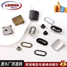 ���P�ñ�ۻ����{�����~�F��������ñ����ñ�{�����ļ���ñ�����